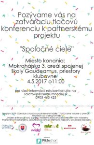 pozvanka tlacovka spolocne ciele (2)