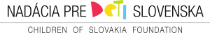 logo_NDS_1200px