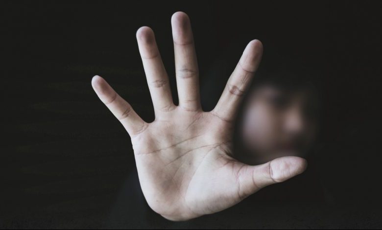18. november je  Európsky dňom ochrany detí pred sexuálnym vykorisťovaním a sexuálnym zneužívaním   19. november je Svetovým dňom prevencie týrania a zneužívania detí Európa aj svet nám v týchto dňoch intenzívnejšie ako inokedy pripomínajú, že je povinnosťou každého z nás venovať pozornosť a ochranu deťom zažívajúcim akúkoľvek formu sexuálneho násilia či týrania. Štatistiky ministerstva vnútra hovoria, […]